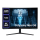 SAMSUNG 32" LS32BG850NPXEN UHD 240Hz 1ms - 1140682 - zdjęcie 4